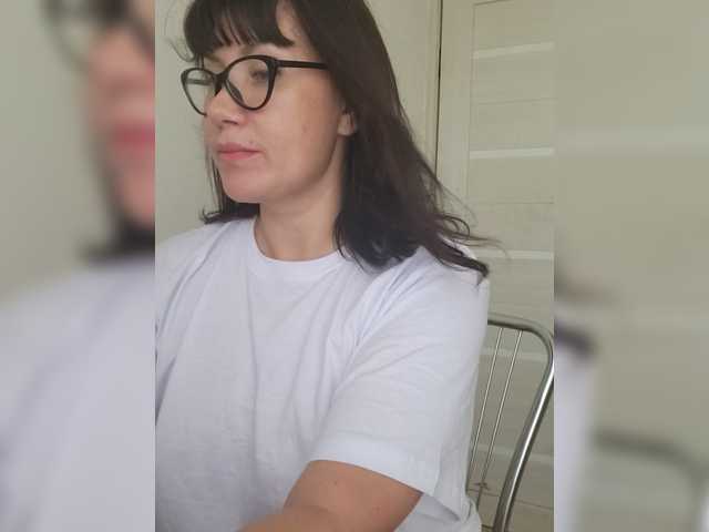 RoxySexy