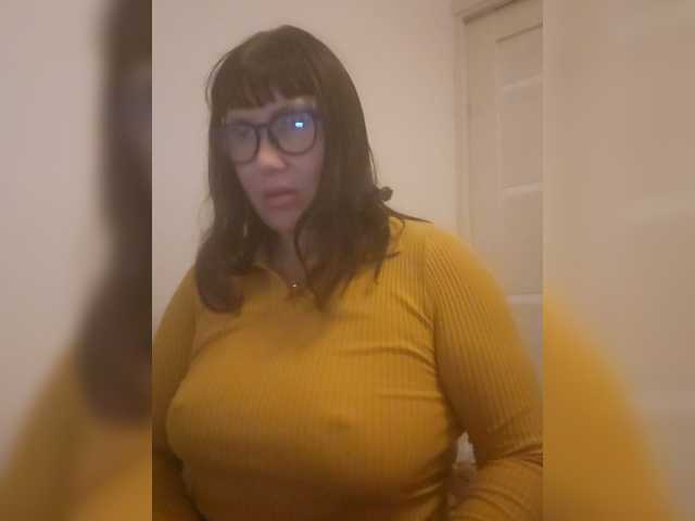 RoxySexy