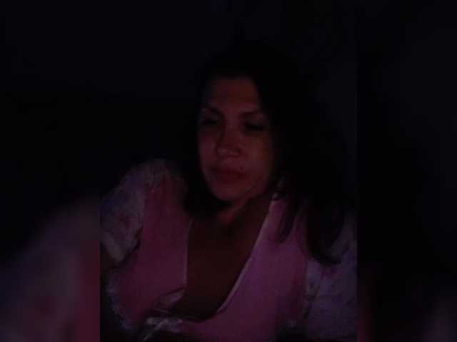 RoxySexy