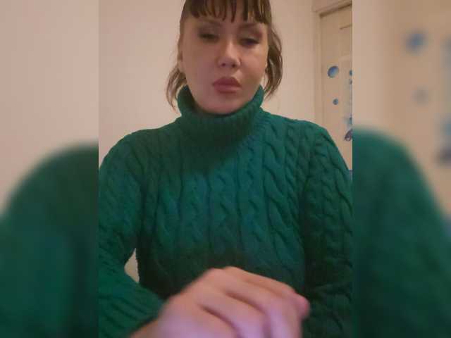 RoxySexy live cam on BongaCams