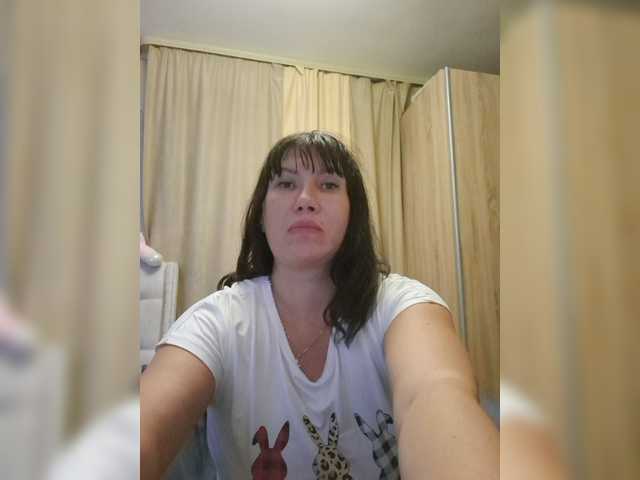 RoxySexy live cam on BongaCams