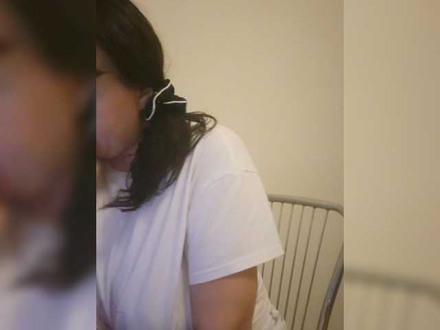 RoxySexy live cam on BongaCams