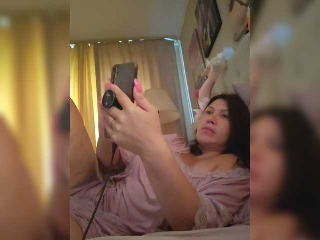 RoxySexy live cam on BongaCams