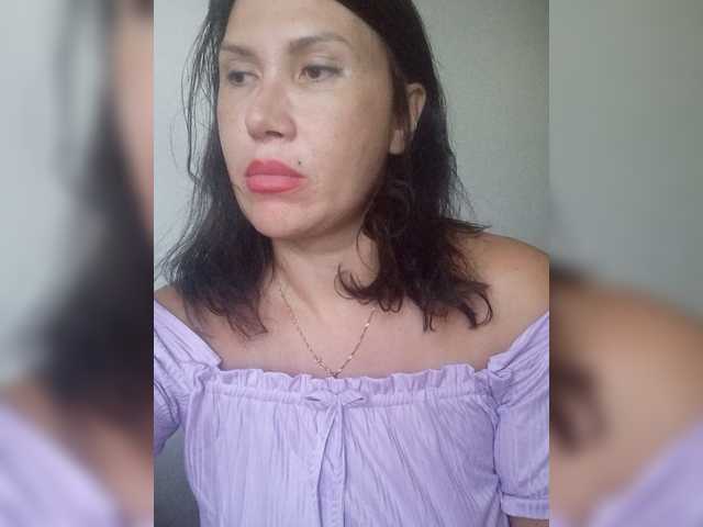 RoxySexy