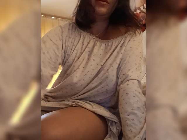 RoxySexy live cam on BongaCams