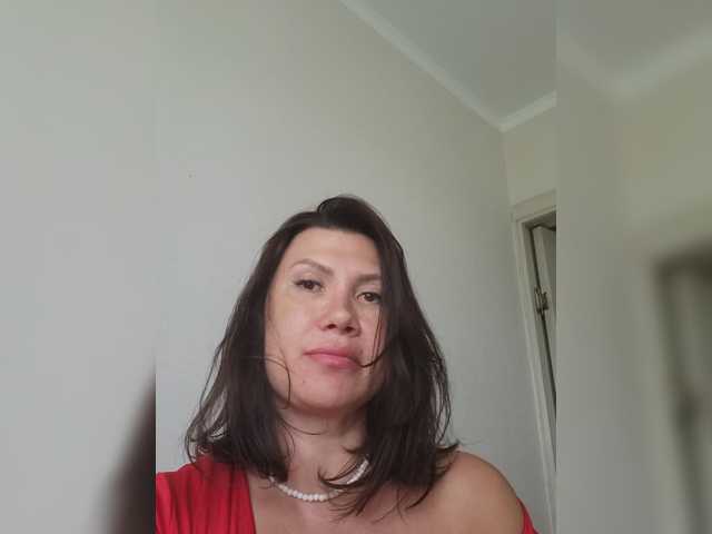 RoxySexy