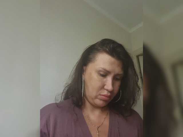 roxysexy online