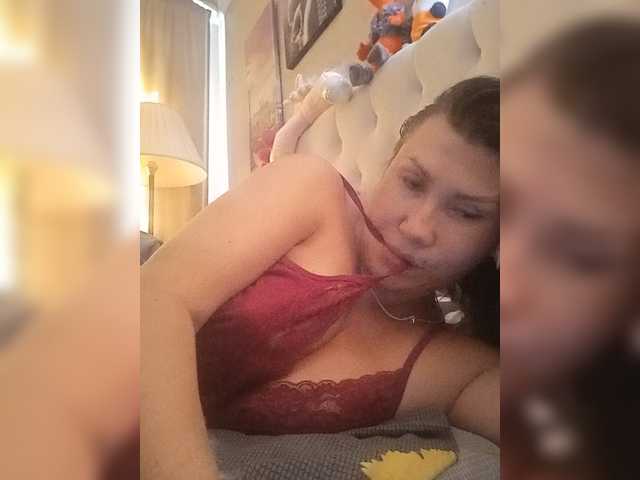 roxysexy online