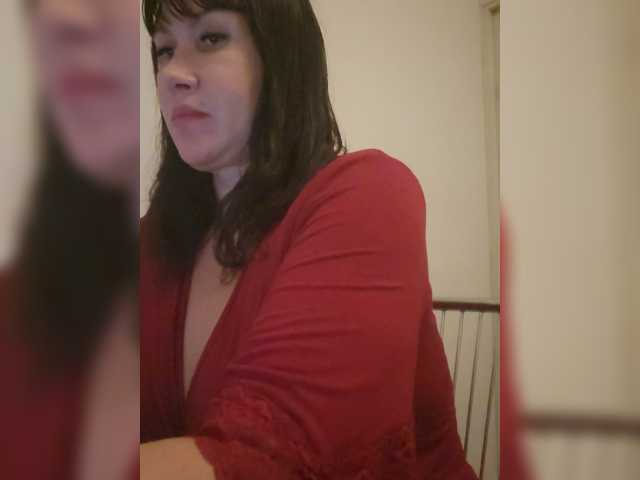 RoxySexy