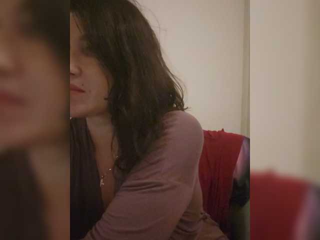 roxysexy online