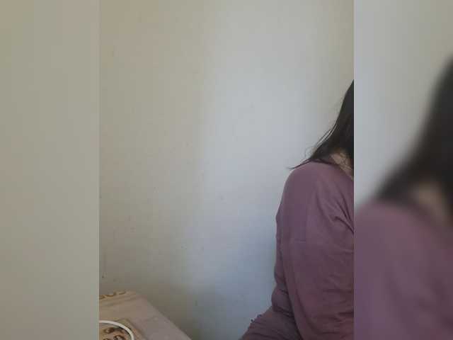 RoxySexy live cam on BongaCams