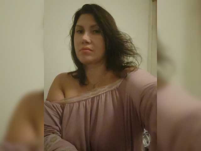 RoxySexy live cam on BongaCams