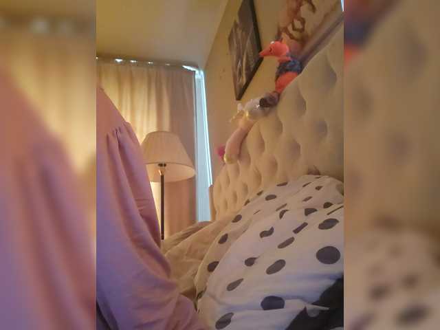 RoxySexy