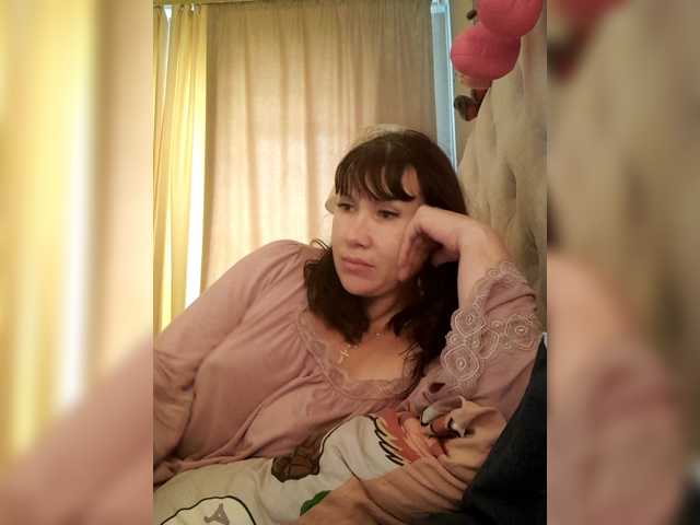 RoxySexy на llcam