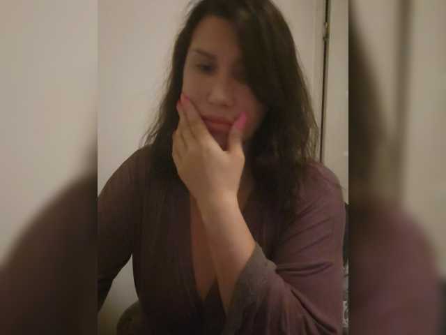 RoxySexy
