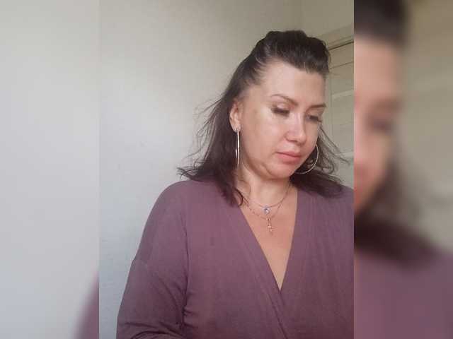 RoxySexy live webcam show