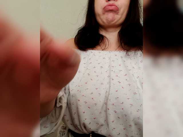 RoxySexy live cam on BongaCams