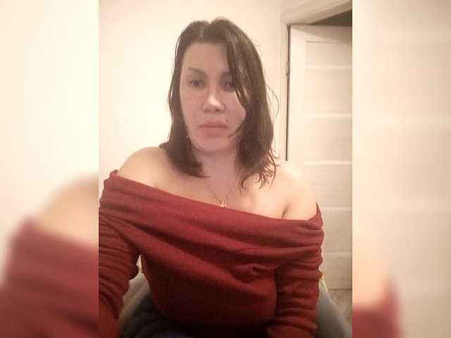 RoxySexy's BongaCams show and profile