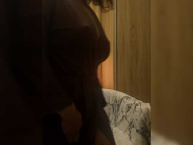 RoxySexy