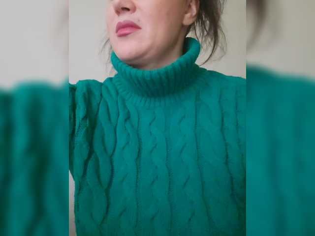 RoxySexy