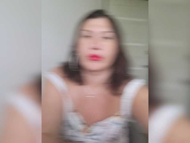RoxySexy