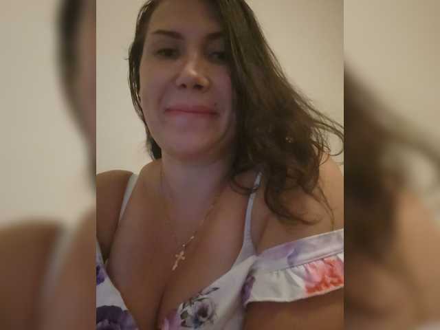 RoxySexy live webcam show