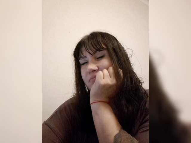 RoxySexy