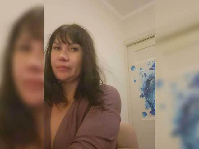 RoxySexy webcam