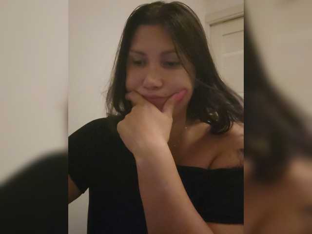 RoxySexy