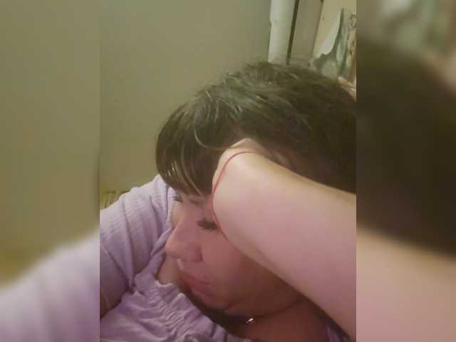 RoxySexy