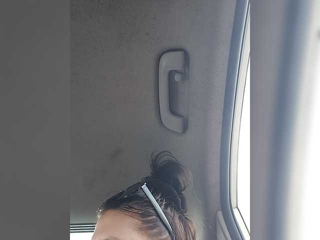 RoxySexy