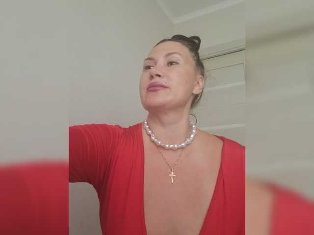 RoxySexy