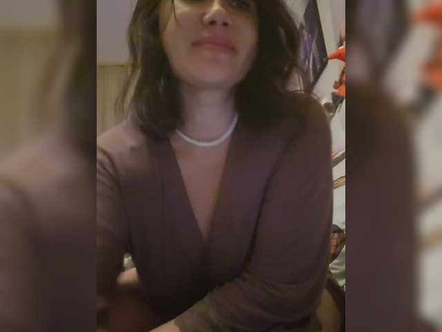 RoxySexy
