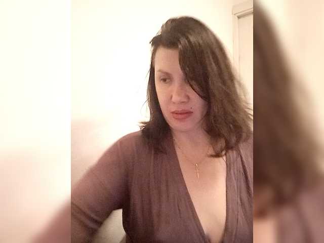 RoxySexy