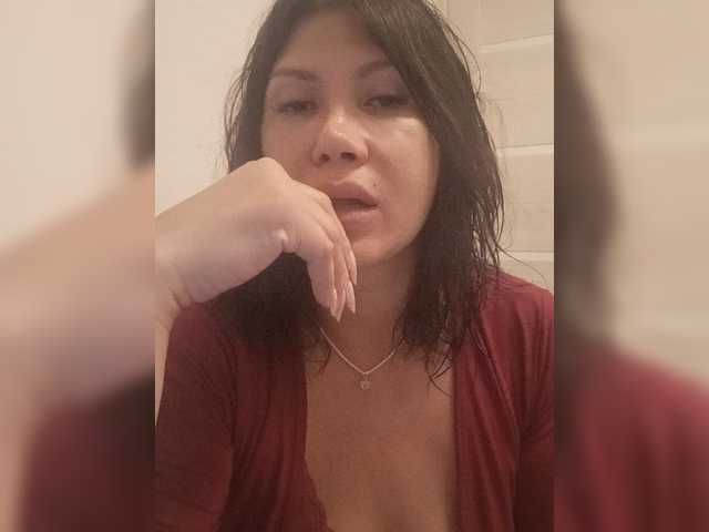RoxySexy
