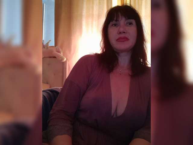 RoxySexy