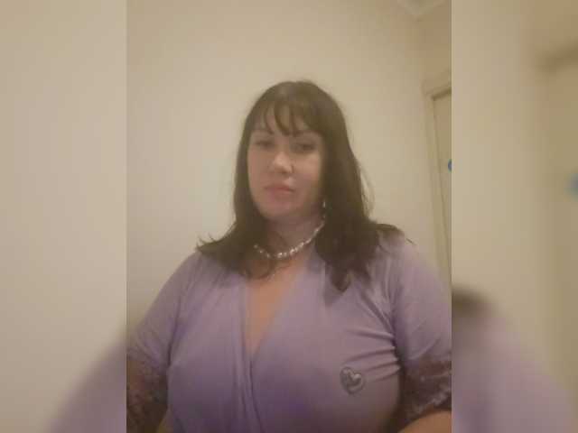 RoxySexy live cam on BongaCams