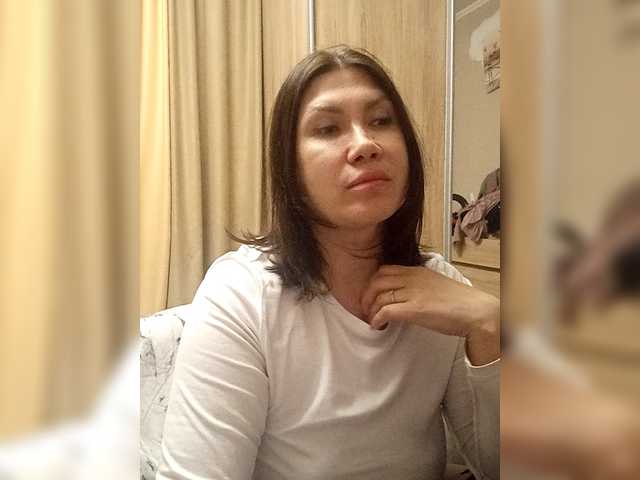 RoxySexy's BongaCams show and profile