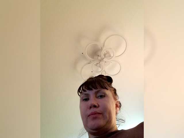 RoxySexy
