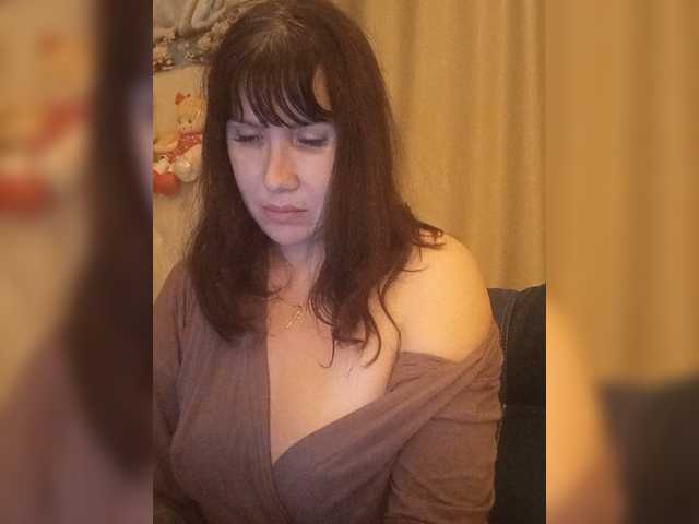 RoxySexy live cam preview