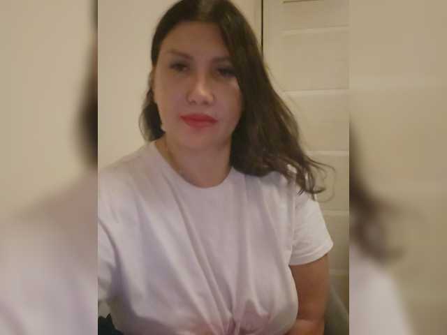 видео RoxySexy