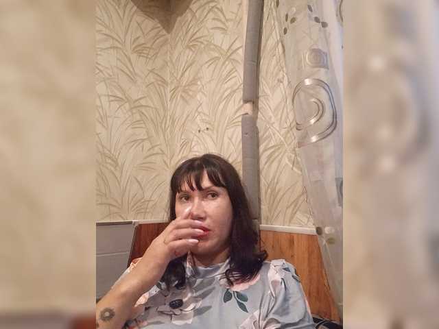 RoxySexy live cam on BongaCams