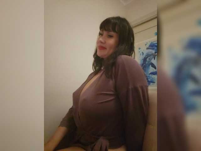 RoxySexy