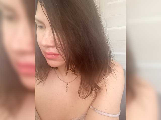RoxySexy