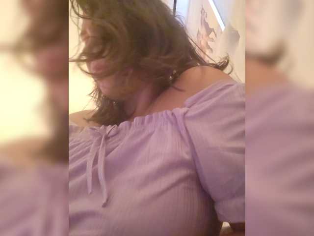 RoxySexy live webcam show