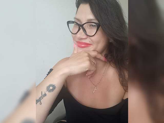 RoxySexy