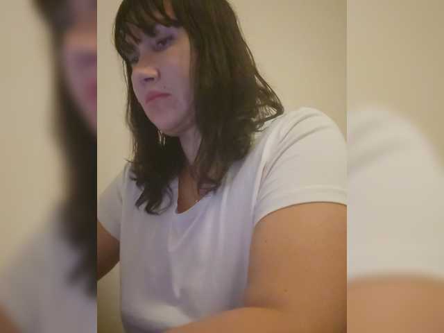 RoxySexy live cam