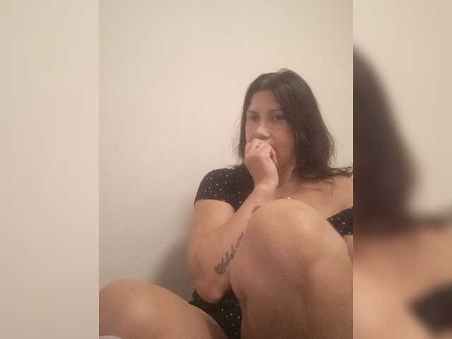 RoxySexy