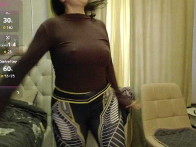 RoxySexy