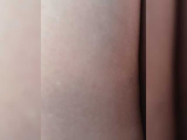 RoxySexy live cam